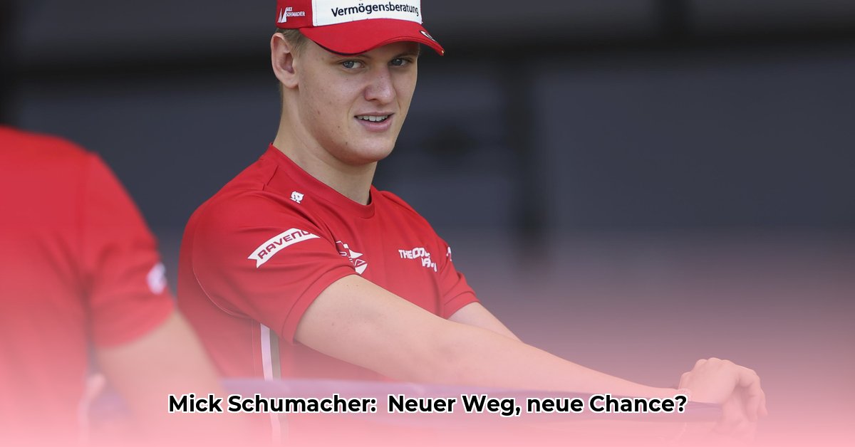 mick-schumacher